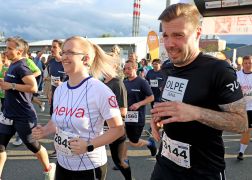 Firmenlauf In Jena 2024 29